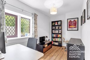 Photo 13- click for photo gallery